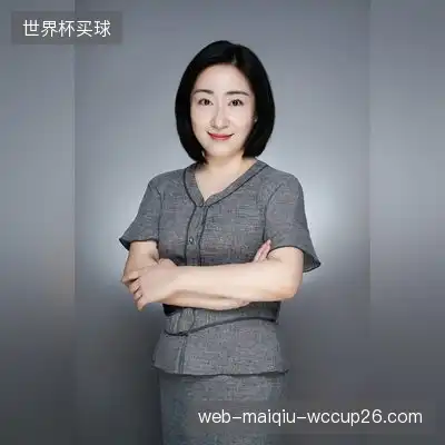 李小曼