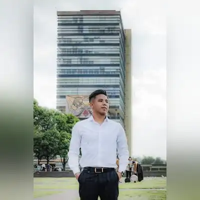 刘杏凤