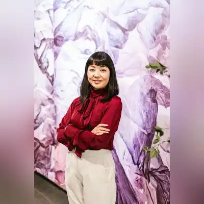 汤雪