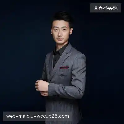 滕明
